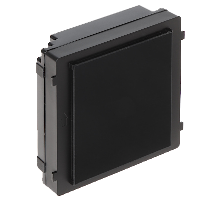 Hikvision DS-KD-BK Blind Plate