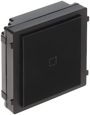 Hikvision DS-KD-M Lecteur Mifare