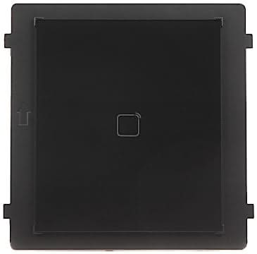 Hikvision DS-KD-M Lecteur Mifare