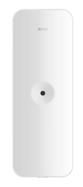 Hikvision DS-PDBG8-EG2-WE Wireless glass breakage detector