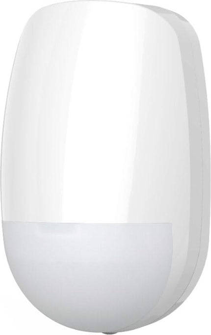 Hikvision DS-PDD12-EG2, wired Dual Tech detector