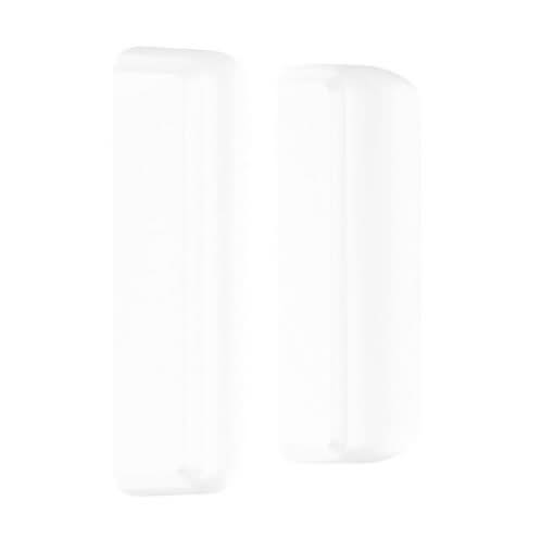 Hikvision DS-PDMCX-E-WE Outdoor Magnetic Contact, IP66