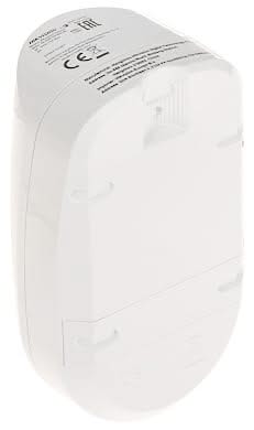Hikvision DS-PDPC12P-EG2-WE Drahtloser Photo-PIR mit 12 m Reichweite