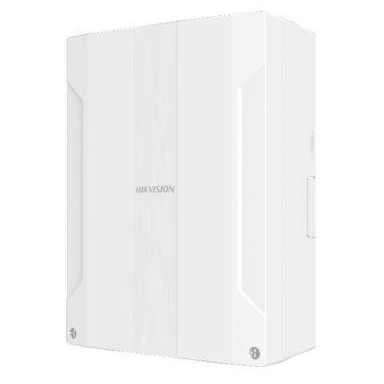 Hikvision DS-PM1-I1602-WE, AX-PRO I/O Module