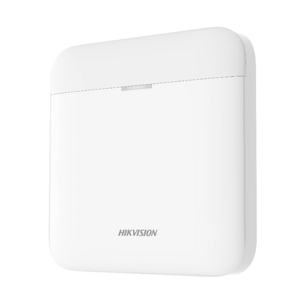 Hikvision DS-PR1-WE Repeater 868 MHz Wireless