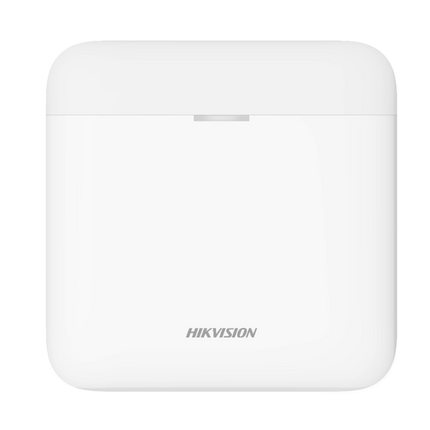 Hikvision DS-PR1-WE Repeater 868 MHz Wireless