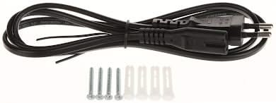 Hikvision DS-PR1-WE Repeater 868 MHz Wireless