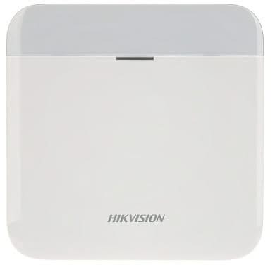 Hikvision DS-PWA64-KIT-WE AxPro Starter Kit GPRS LAN WiFi