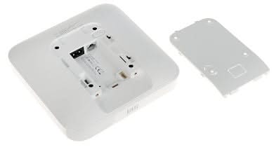 Hikvision DS-PWA64-KIT-WE AxPro Starter Kit GPRS LAN WiFi