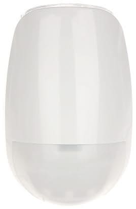 Hikvision DS-PWA64-KIT-WE AxPro Starter Kit GPRS LAN WiFi