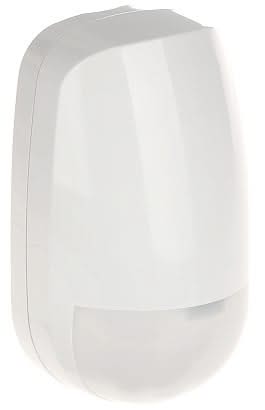 Hikvision DS-PWA96-KIT-WE AxPro starter kit 4G LAN Wifi