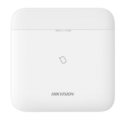 Hikvision DS-PWA96-M-WE Hub 4G WiFi LAN 96 Zonen