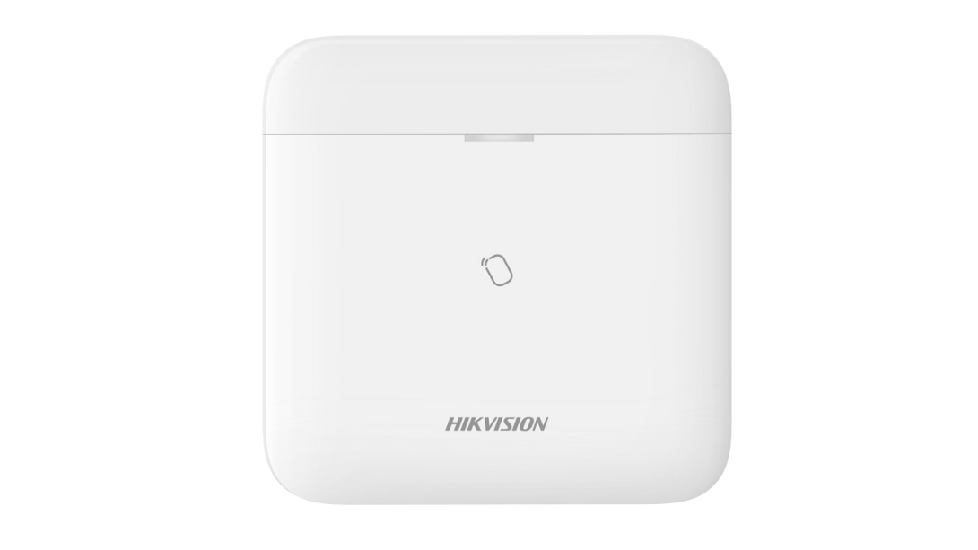 Hikvision DS-PWA96-M-WE Hub 4G WiFi LAN 96 zones