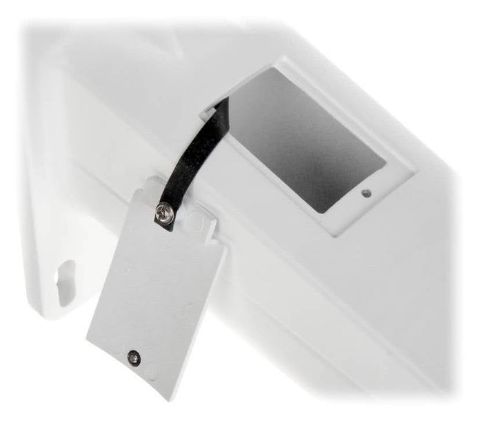 Hikvision Corner Bracket DS-1602ZJ Corner