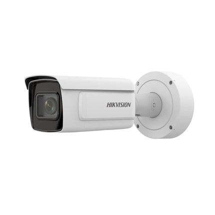 Hikvision IDS-2CD7A86G0-IZHS | 8MP | Bullet | PoE | Slot SD | IR-Led |