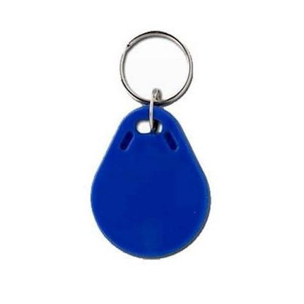 Hikvision Balise Mifare MF-Y3 Bleu