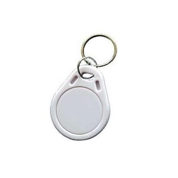 Hikvision Balise Mifare MF-Y3 Blanc