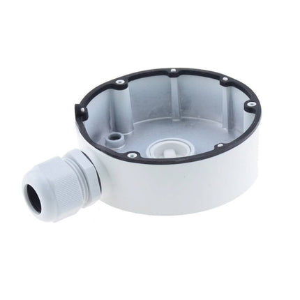 Boîte de montage Hikvision DS-1280ZJ-DM18