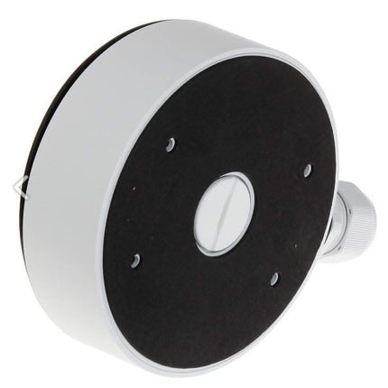 Boîtier de montage Hikvision DS-1280ZJ-DM21