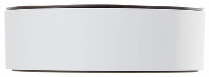 Boîtier de montage Hikvision DS-1280ZJ-DM21