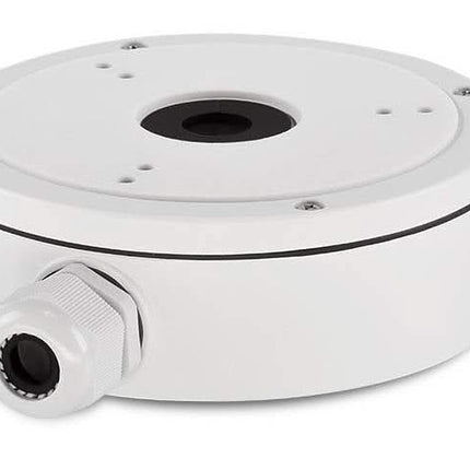 Hikvision Montagebox DS-1280ZJ-M