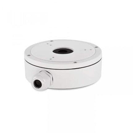 Hikvision Mounting Box DS-1280ZJ-XS