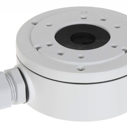 Hikvision Mounting Box DS-1280ZJ-XS