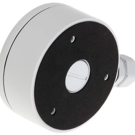 Hikvision Mounting Box DS-1280ZJ-XS