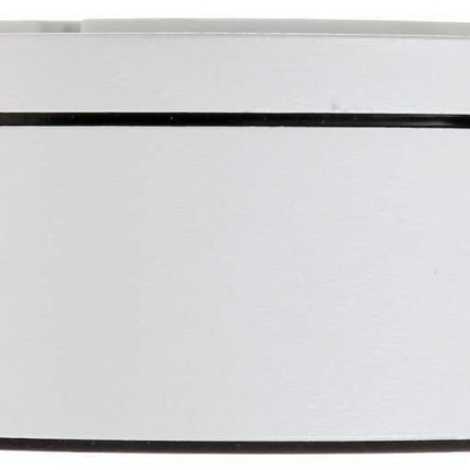 Hikvision Mounting Box DS-1280ZJ-XS