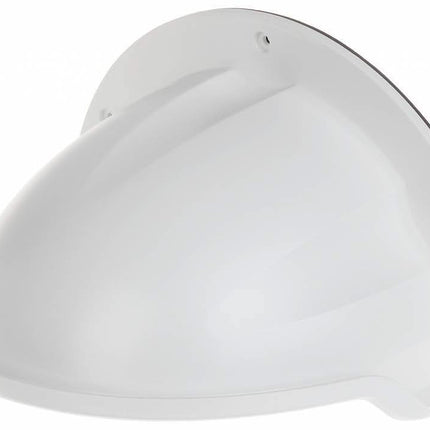 Hikvision Capot de pluie DS-1250ZJ pour caméras dôme