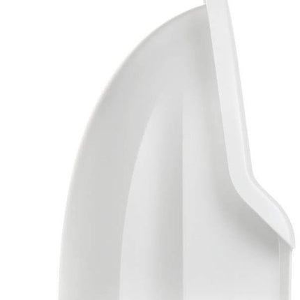 Hikvision Capot de pluie DS-1250ZJ pour caméras dôme