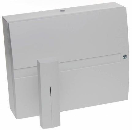 Jablotron 100KR Leitstelle Wireless LAN