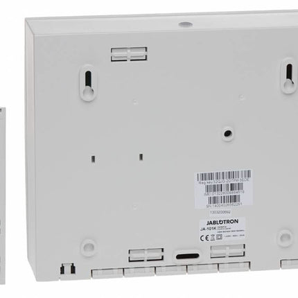 Jablotron 100KR Leitstelle Wireless LAN