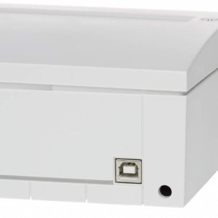 Jablotron 100KR Leitstelle Wireless LAN