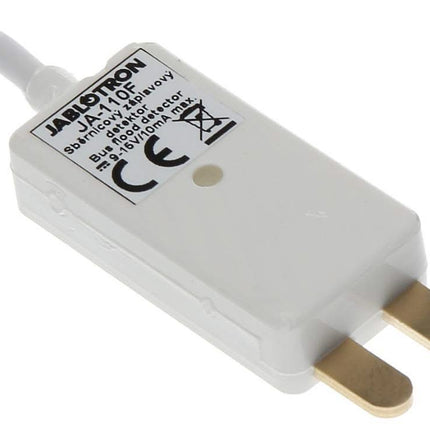 Jablotron JA-110F Détecteur de débordement d'eau pour bus