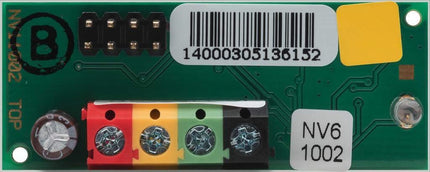 Jablotron JA-110G-CO Connection Module