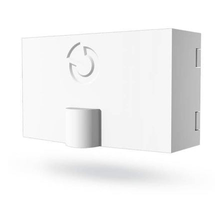 Jablotron JA-110I BUS section / output PG activation indicator