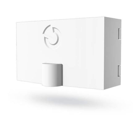 Jablotron JA-110I BUS section / output PG activation indicator