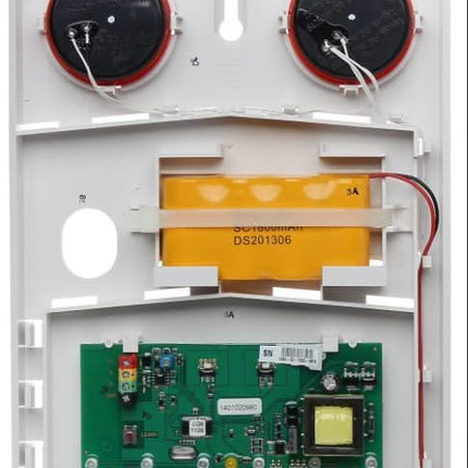 Jablotron JA-111A BUS external siren base