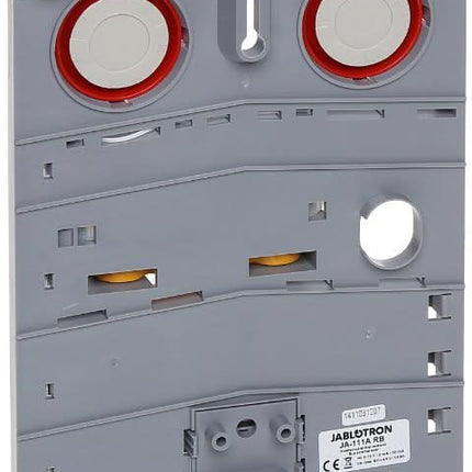Jablotron JA-111A BUS external siren base