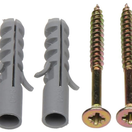 Jablotron JA-111A BUS external siren base