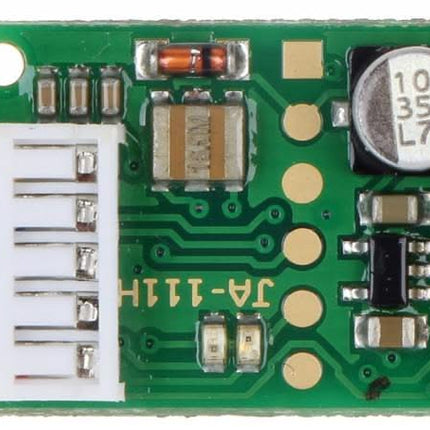 Jablotron JA-111H TRB connection module wired detector
