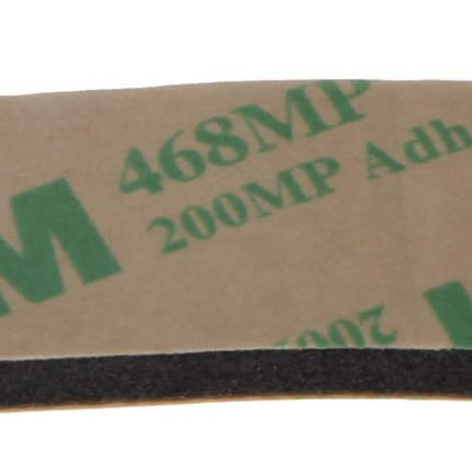 Jablotron JA-111H TRB connection module wired detector