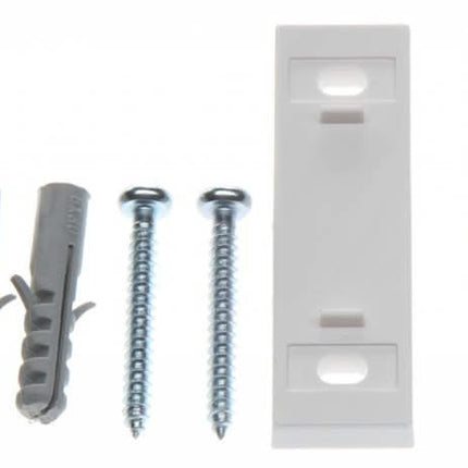 Jablotron JA-111M BUS détecteur magnétique mini