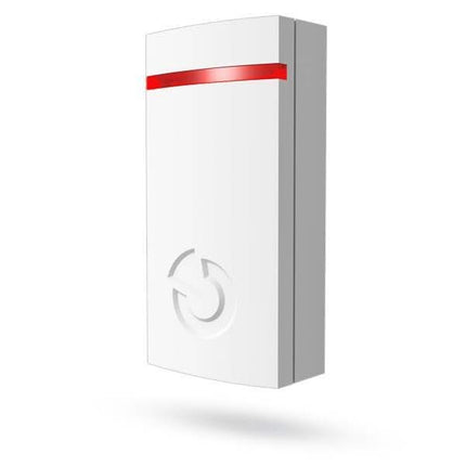 Jablotron JA-111SH Bus shock and tilt detector