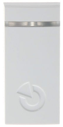 Jablotron JA-111SH Bus shock and tilt detector