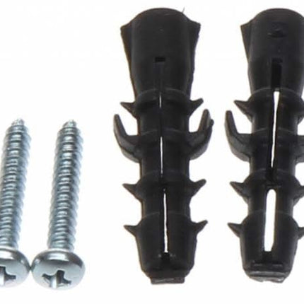 Jablotron JA-111SH Bus shock and tilt detector