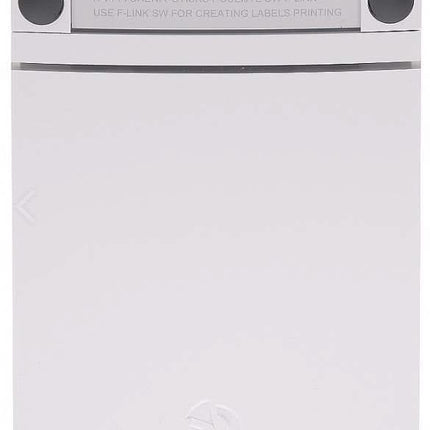 Jablotron JA-114E wired code control panel