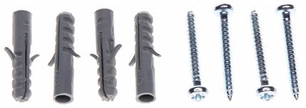 Jablotron JA-114E wired code control panel