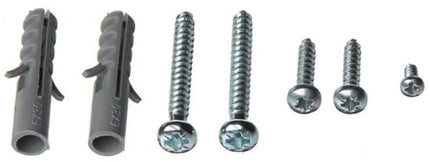 Jablotron JA-120PB BUS combiné à un détecteur de mouvement PIR et de bris de glace